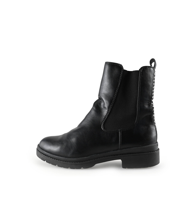 Tamaris Boots