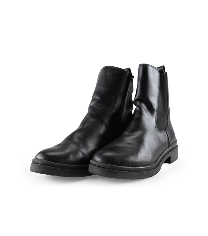 Tamaris Boots