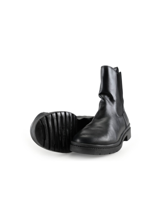 Tamaris Boots