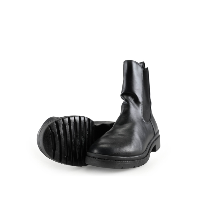 Tamaris Boots