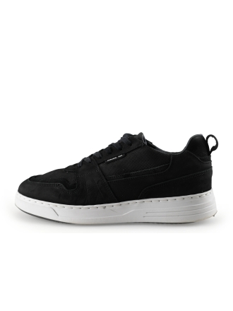 Cycleur de Luxe Sneakers Zwart 282495
