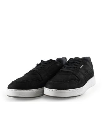 Cycleur de Luxe Sneakers Zwart 282495
