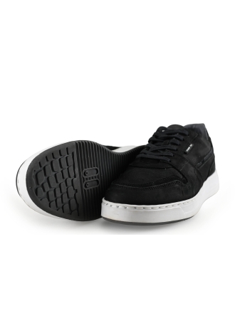 Cycleur de Luxe Sneakers
