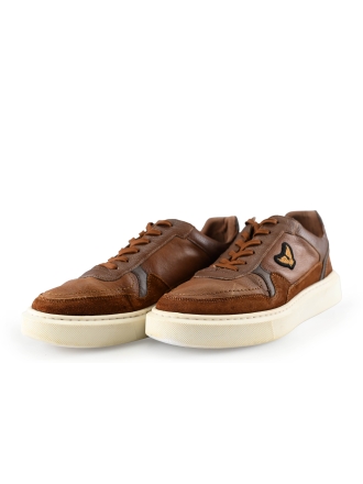 PME Legend Sneakers Bruin 282496