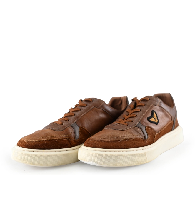 PME Legend Sneakers