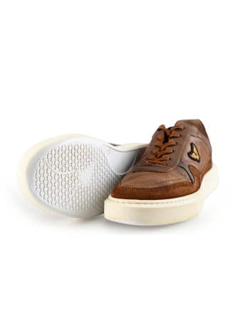 PME Legend Sneakers