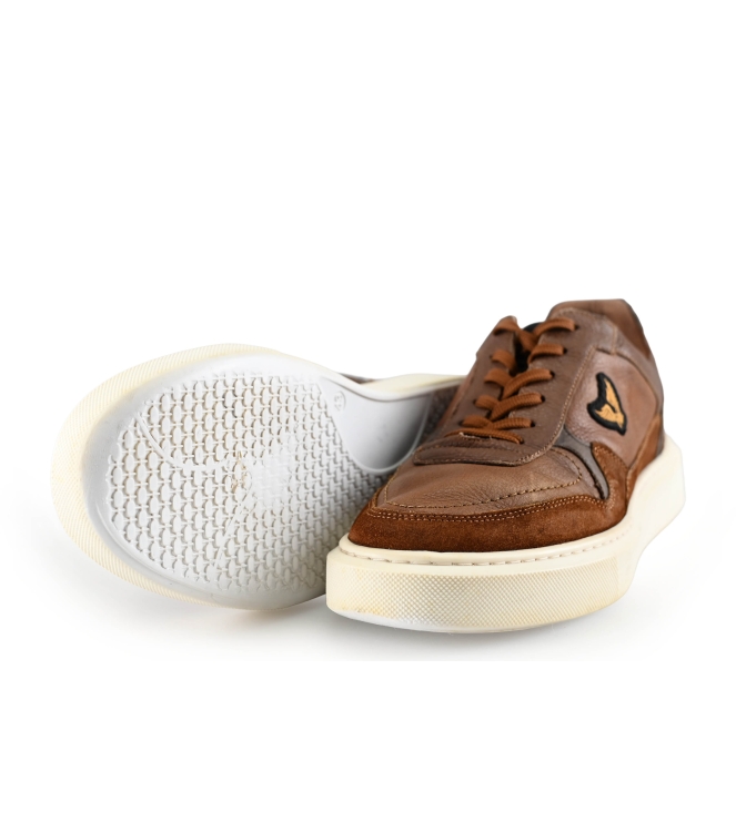 PME Legend Sneakers