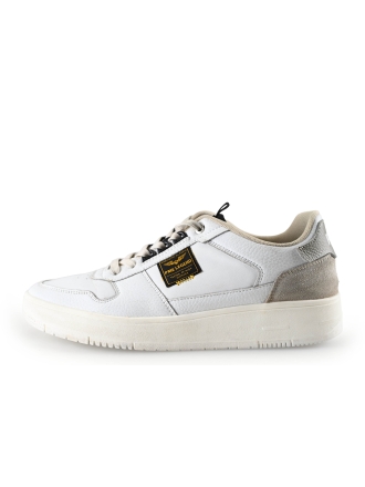 PME Legend Sneakers Wit 282497