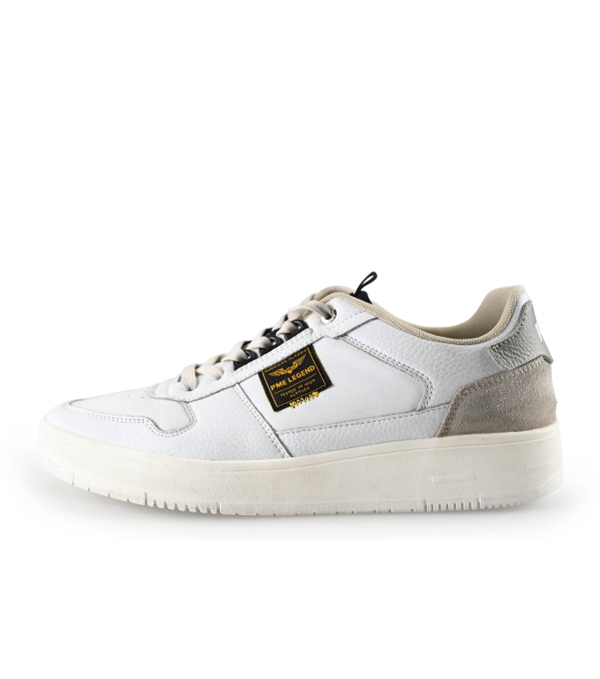 PME Legend Sneakers