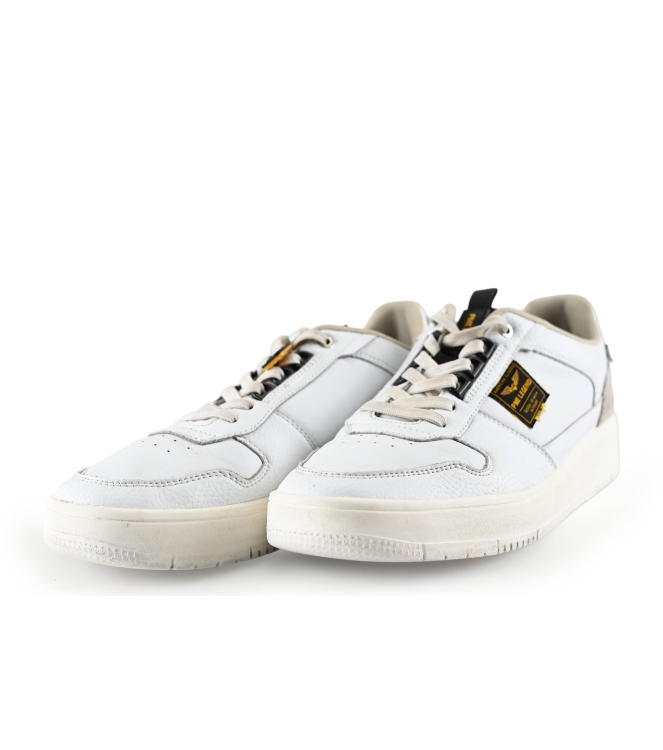 PME Legend Sneakers