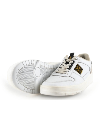 PME Legend Sneakers