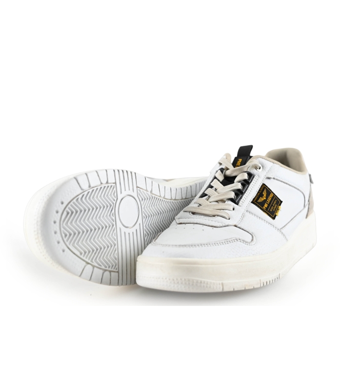 PME Legend Sneakers