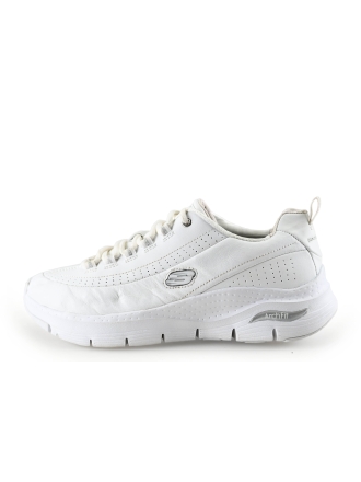 Skechers Sneakers