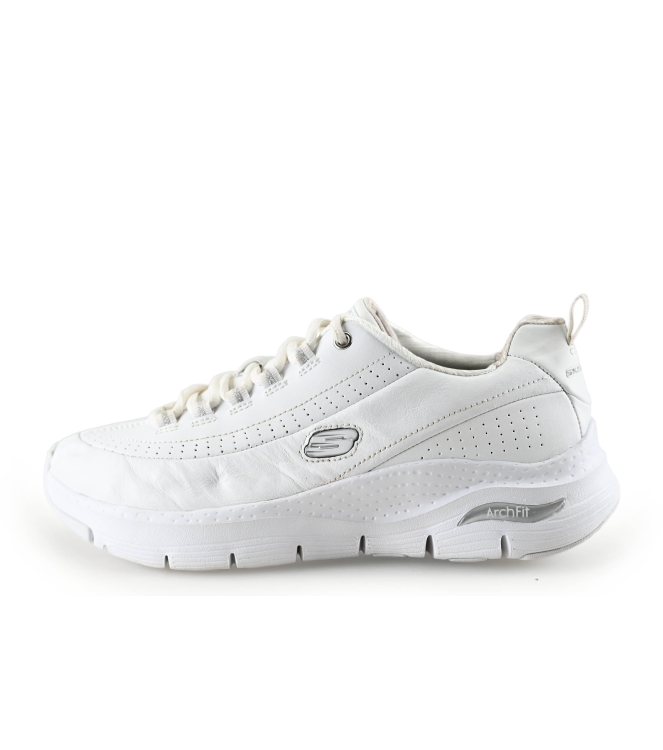 Skechers Sneakers