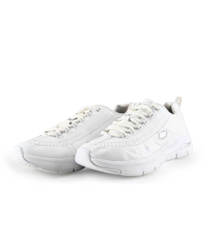 Skechers Sneakers
