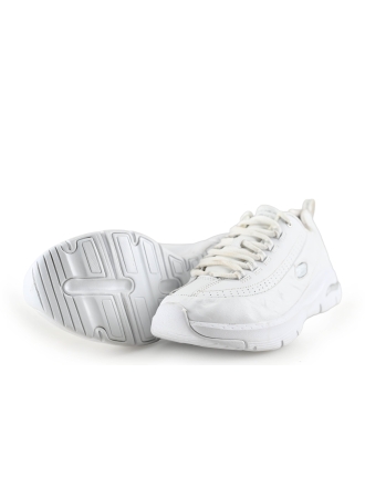 Skechers Sneakers