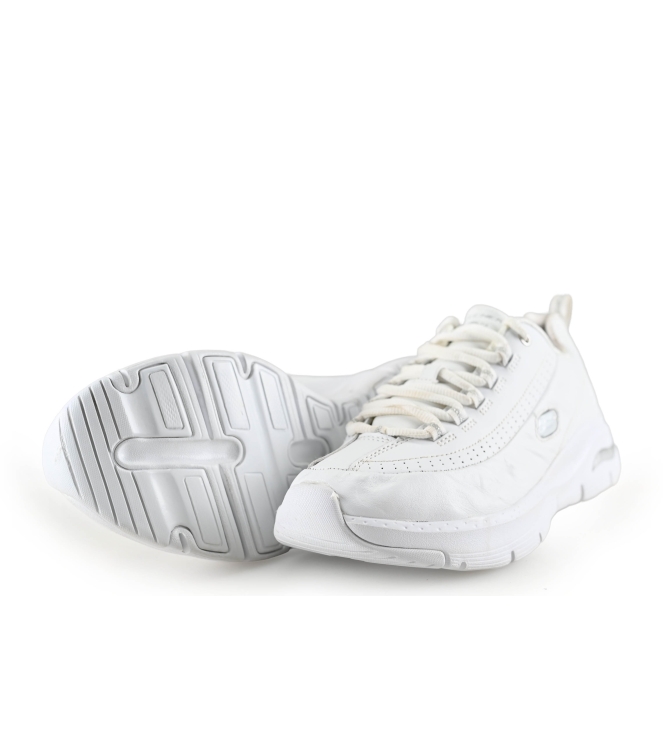 Skechers Sneakers