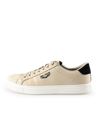 PME Legend Sneakers