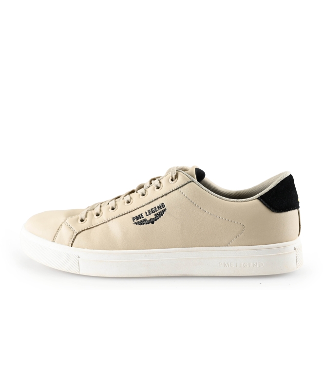 PME Legend Sneakers