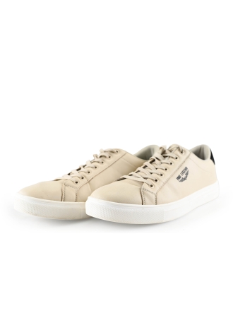 PME Legend Sneakers