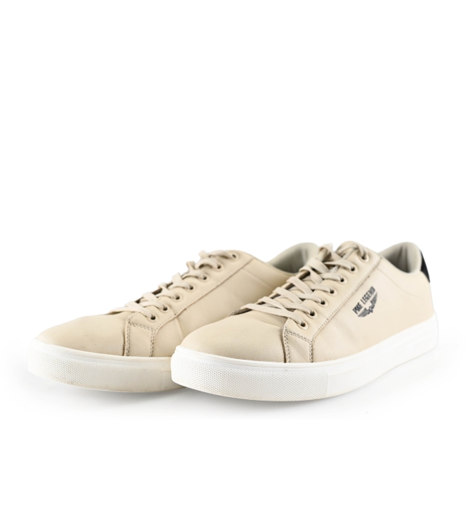 PME Legend Sneakers