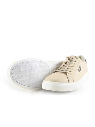 PME Legend Sneakers