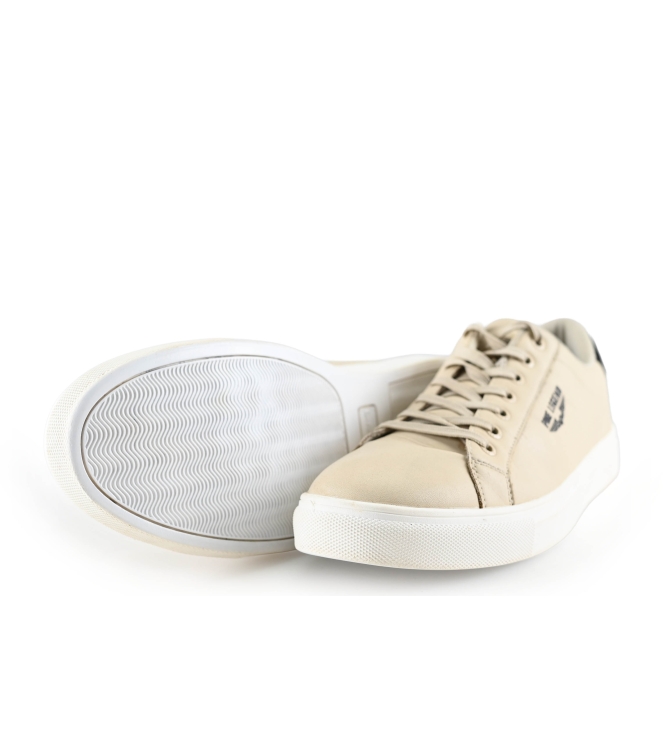 PME Legend Sneakers