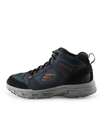 Skechers Wandelschoenen