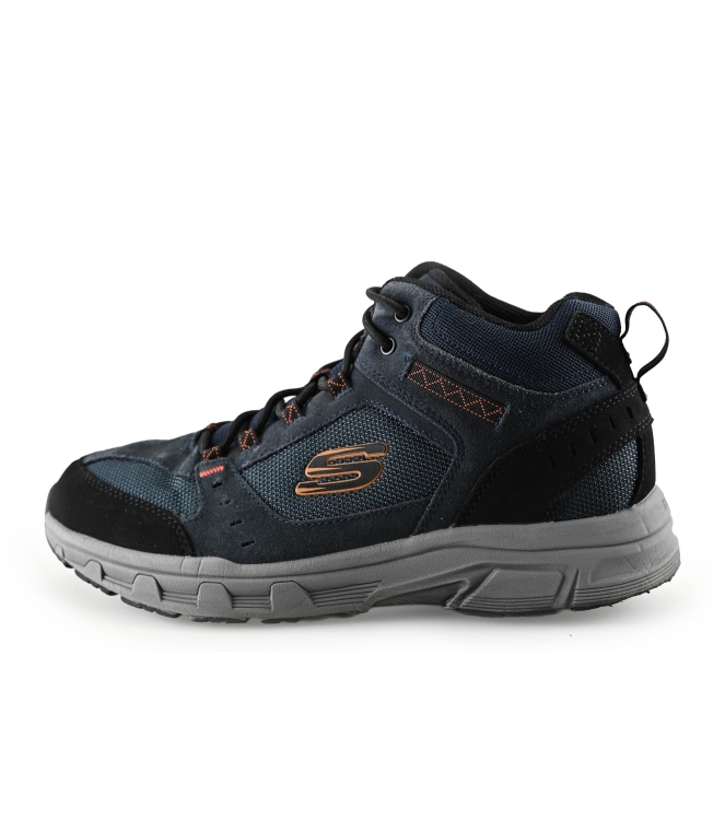 Skechers Wandelschoenen