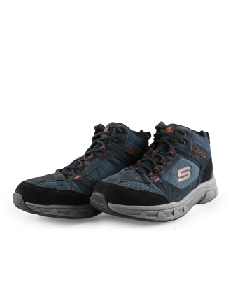 Skechers Wandelschoenen