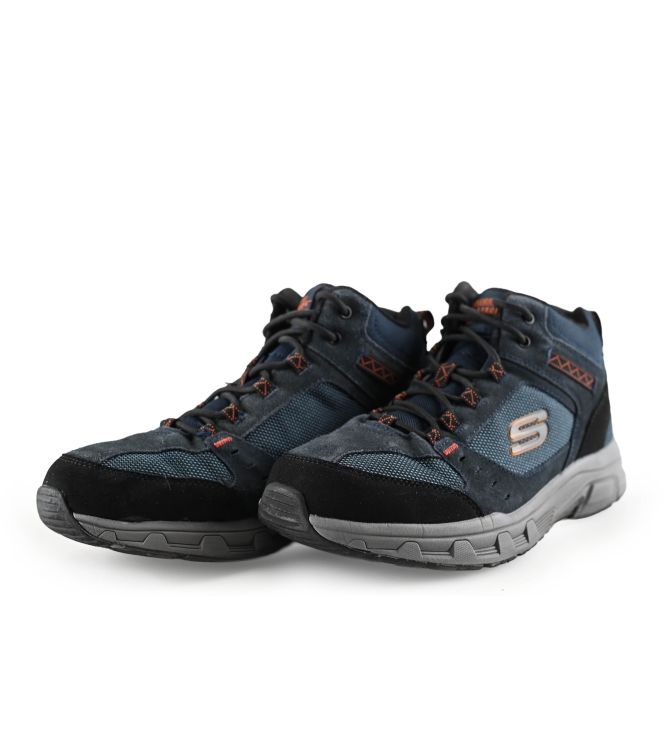 Skechers Wandelschoenen