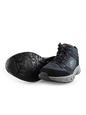 Skechers Wandelschoenen