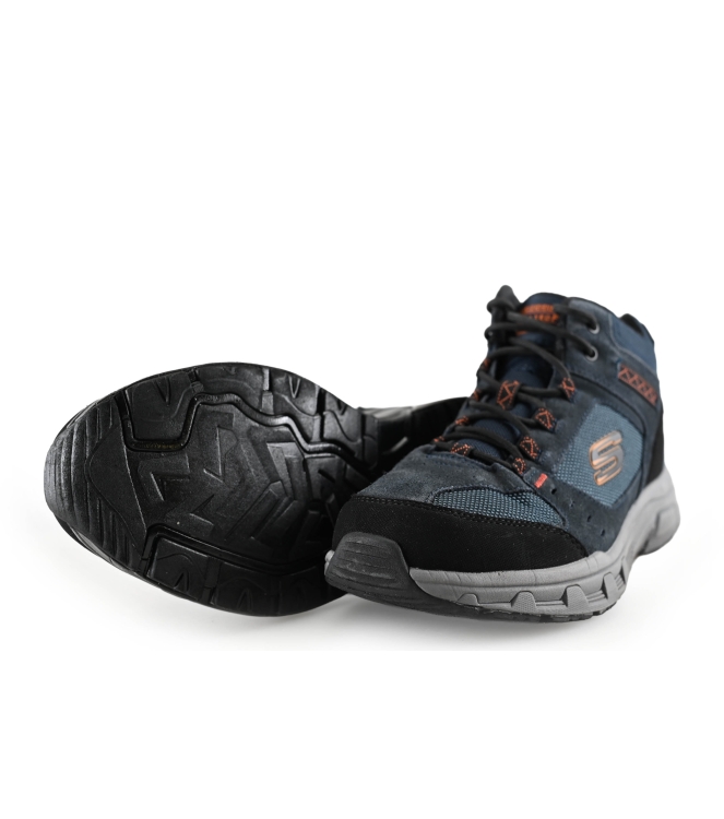 Skechers Wandelschoenen
