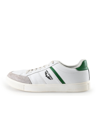 PME Legend Sneakers