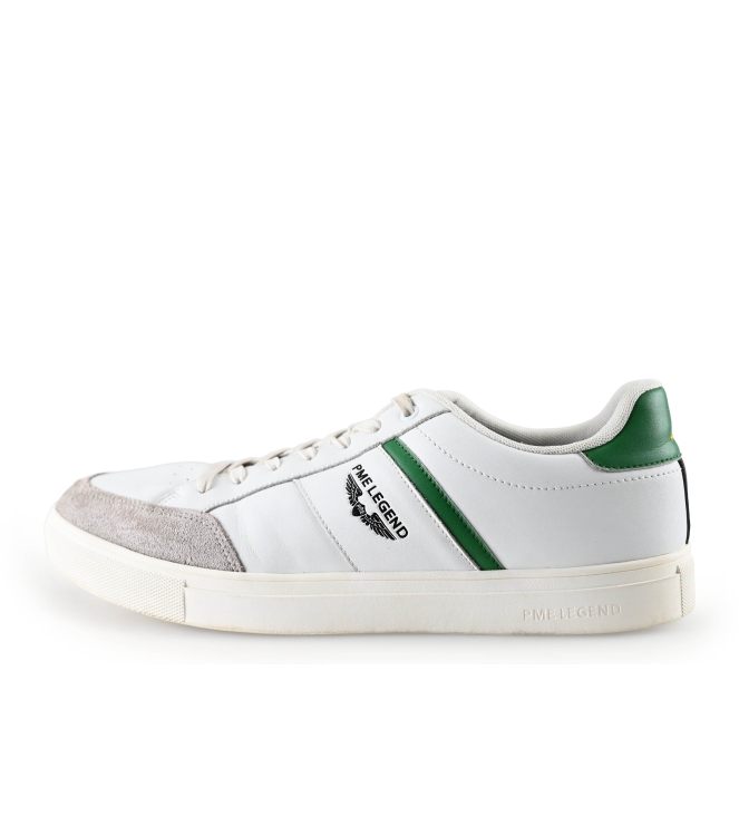 PME Legend Sneakers