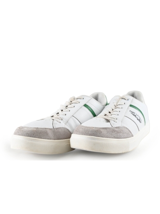 PME Legend Sneakers