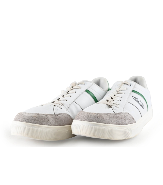 PME Legend Sneakers