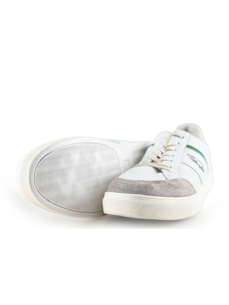 PME Legend Sneakers
