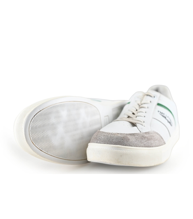 PME Legend Sneakers