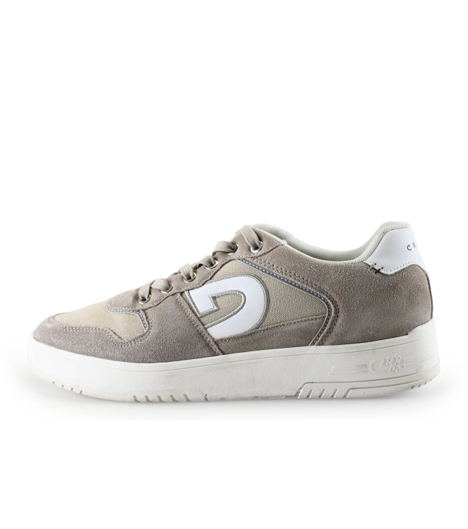 Cruyff Sneakers