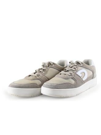 Cruyff Sneakers Beige 282503