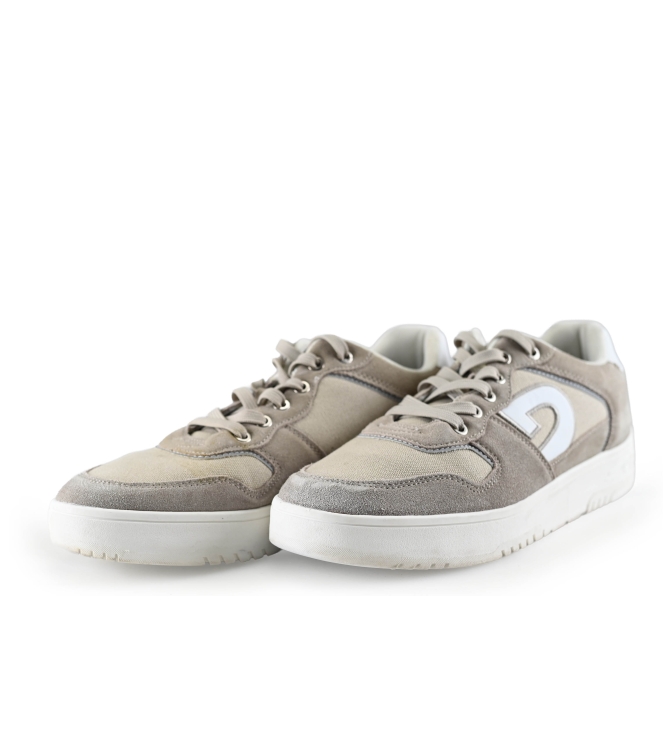 Cruyff Sneakers