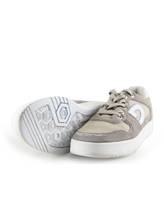 Cruyff Sneakers
