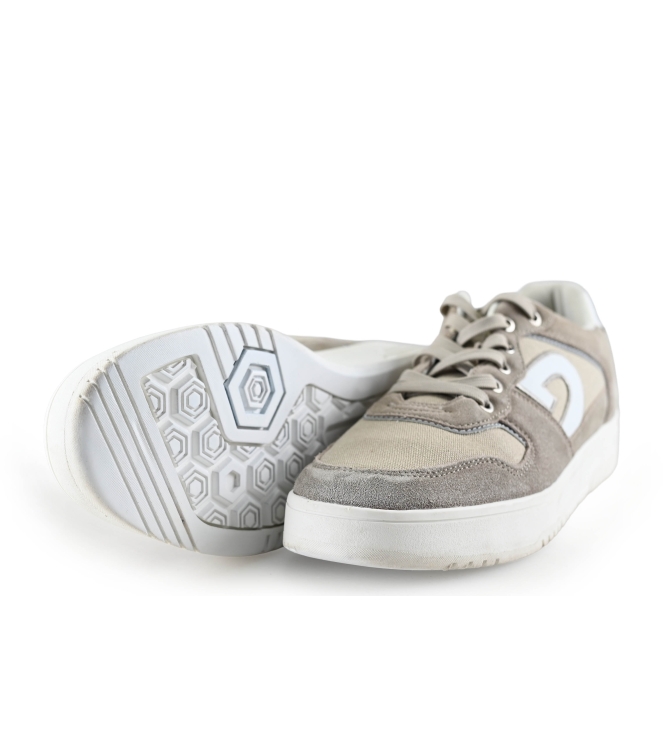 Cruyff Sneakers