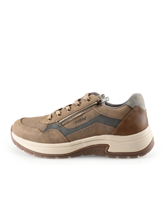 Rieker Veterschoenen