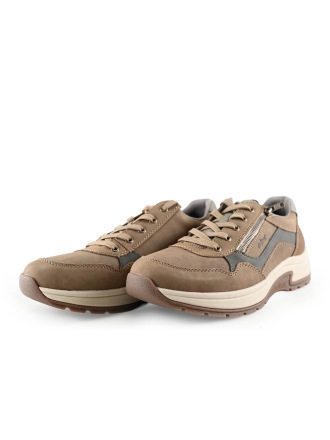 Rieker Veterschoenen