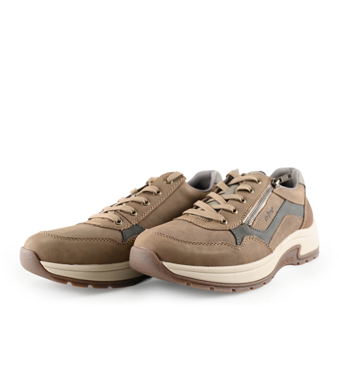 Rieker Veterschoenen