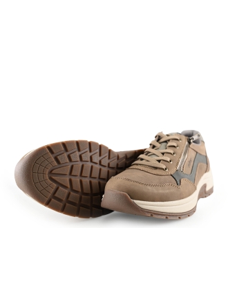 Rieker Veterschoenen