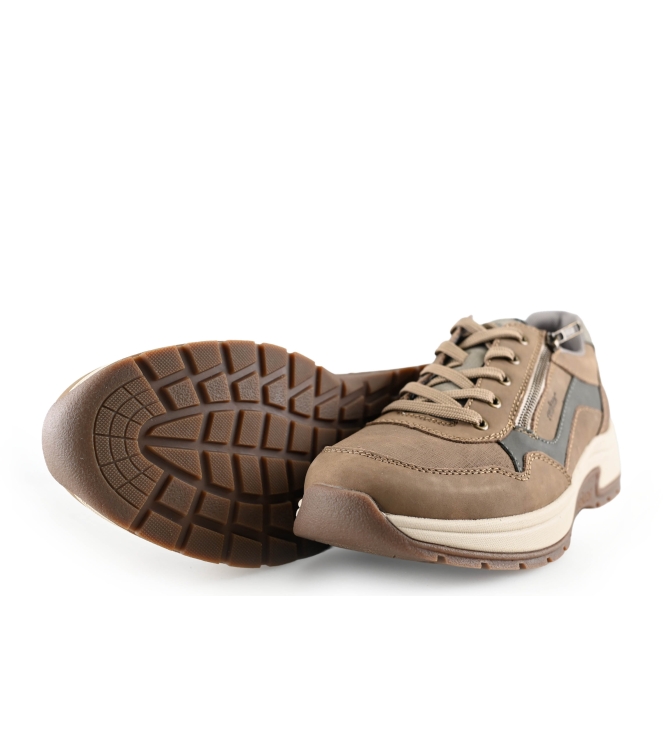 Rieker Veterschoenen