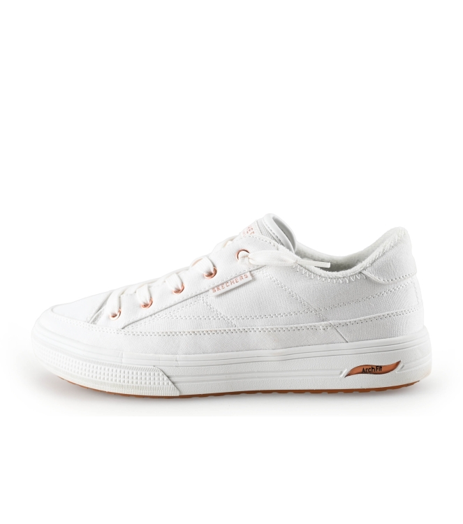 Skechers Sneakers